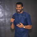 Emeka Afigbo, Facebook’s head of platform partnerships for the Middle East and Africa.