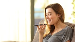 Voice search and its impact on the hospitality industry