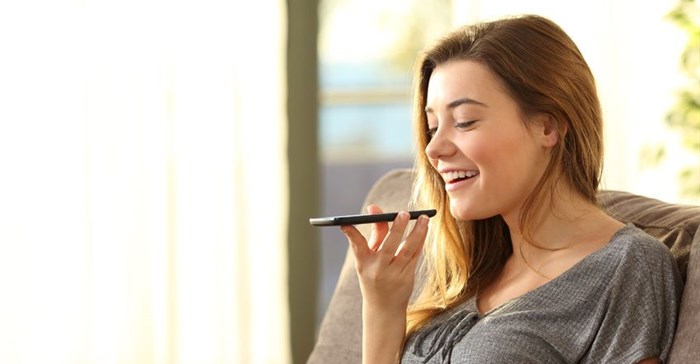 Voice search and its impact on the hospitality industry