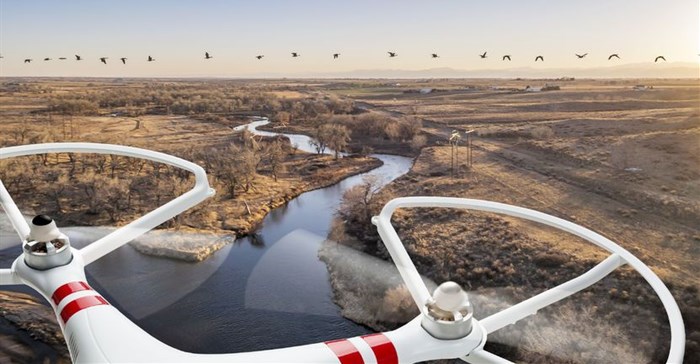 Longer wait for Kenyans to fly drones