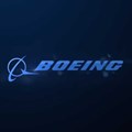 Boeing forecasts need for 41,030 new aeroplanes in next 20 years