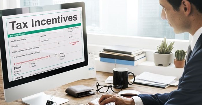 ETI needs revision to ease the admin burden