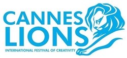#CannesLions2017: Film shortlist