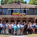 Tropicsafe