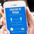 Is South Africa even on the IoT and machine-learning map?