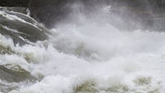 Rwanda: Musanze hydro power project to add 3.6MW to grid