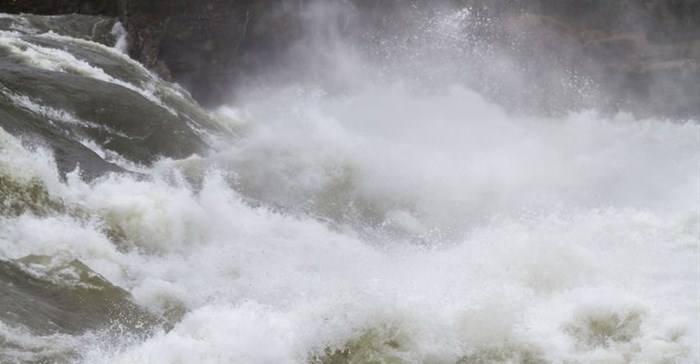 Rwanda: Musanze hydro power project to add 3.6MW to grid