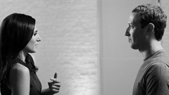 Image courtesy of CNN