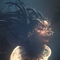 The Grand-Prix winning 'Real-Time Virtual Reality Experience' for Björk’s NotGet