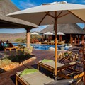 Epacha Game Lodge & Spa. Source: