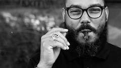 #Newsmaker: Kojo Baffoe the Afropolitan