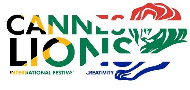 #CannesLions2017: All the South African winners!