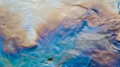 Anger in Nigeria's south over oil spill clean-up delay