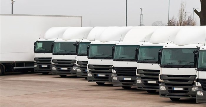 How to choose the right fleet management provider