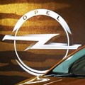 Opel weathers GM storm
