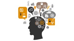 Thomson Reuters wants to partner with “vibrant” African innovators