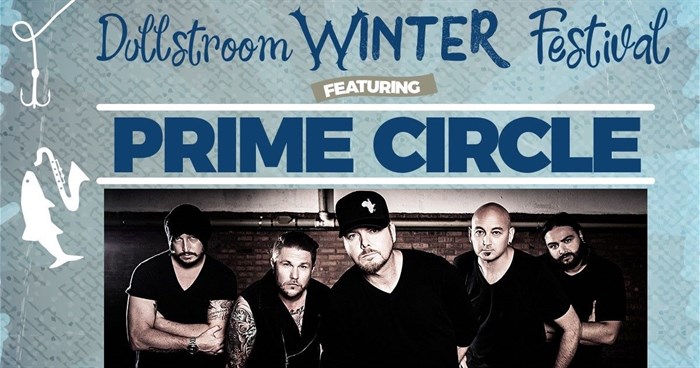 Dullstroom Winter Festival kicks off the school holidays