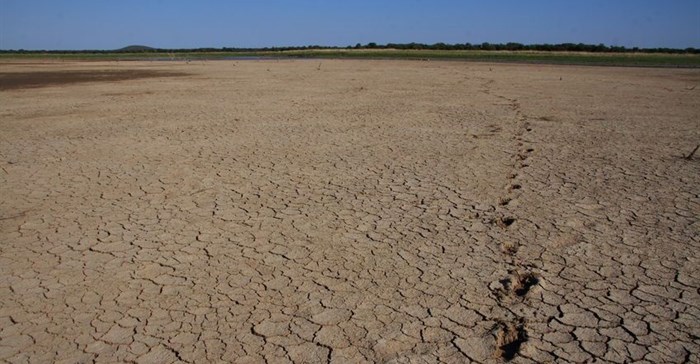 Drought and jobless, hopeless youth, fertile grounds for extremism