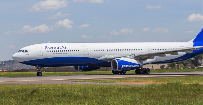 SA Motocross team secures sponsors