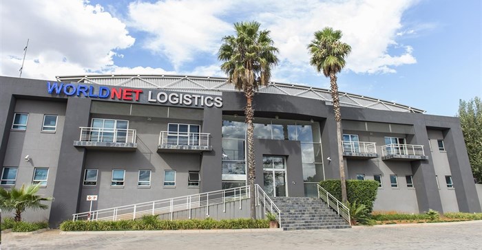 SA Motocross team secures sponsors