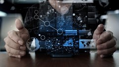 Data Sight addresses need for emerging market data, analysis