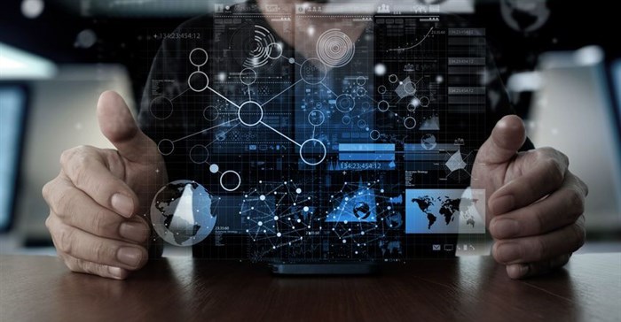 Data Sight addresses need for emerging market data, analysis