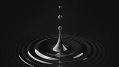 Chad leader says Glencore oil contract was irresponsible