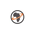 Early bird registrations open for Agile Africa 2017