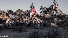Entries open for Honda Quest True Adventure