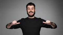 (c) Volodymyr Melnyk -