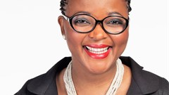 African Women in Supply Chain Association launches