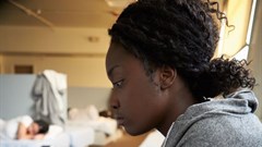 Lessons not learnt: Public mental health still in a dismal state