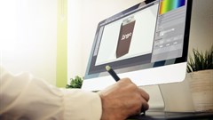 Packaging needs bold, agile, visionary thinking