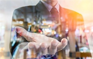 Leverage digital to accelerate growth of brand equity and value