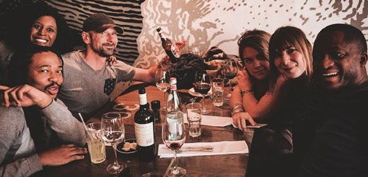 Ogilvy continues remarkable Cannes winning streak