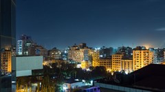 PwC Hotels Outlook 2017-2021: Africa's hotel sector remains resilient