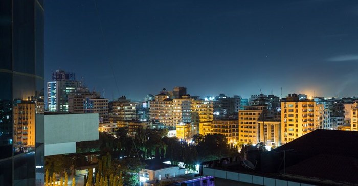 PwC Hotels Outlook 2017-2021: Africa's hotel sector remains resilient