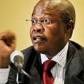 DA to intervene in 'forum shopping' Brian Molefe's Labour Court bid
