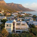 This is why properties in the Cape are still fetching excellent prices