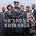 Uk’shona Kwelanga