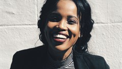 #YouthMonth: How Repurpose Schoolbags give a child choice, not charity