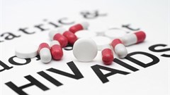 Africa gets generic version of most effective HIV drug