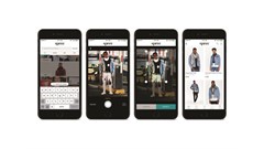 How Spree is transforming its customer experience through technology