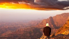 Tourism and hospitality playing a key role in the growth of African economies