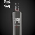 #FreshOnTheShelf: Single Batch vodka from Edward Snell & Co. arrives in SA