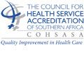 COHSASA appoints new board members, changes in leadership