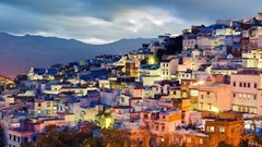 Rights offer pays off for Mara Delta