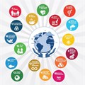 This is why middle managers hold the key to attaining the SDGs