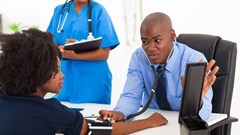 Medical scheme members likely to lose their tax credits under NHI