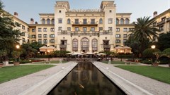 Tsogo Sun collects 77 TripAdvisor 2017 awards